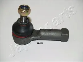 konc-dr-kier-suzuki-sx4-le-pr-japanparts-ti-822
