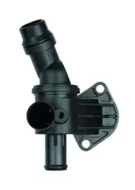 termostat-vw-87c-20tdi-05-mahle-ti-8-87