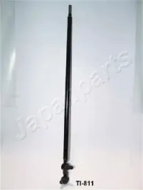 drazek-kier-suzuki-samurai-88-le-98cm-125mm-japanparts-ti-811
