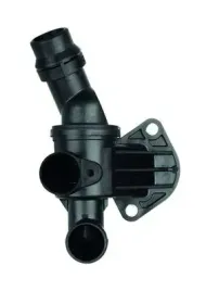 termostat-vw-87c-20-golf-v-20tfsi-leon-mahle-ti-6-87