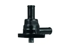 termostat-peugeot-84c-25d-boxer-mahle-ti-37-84d