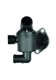 termostat-vw-87c-20tdi-amarok-crafter-mahle-ti-35-87