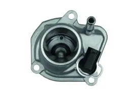 termostat-chrysler-87c-22crd-mahle-ti-29-87