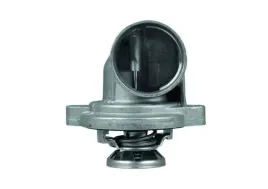 termostat-db-80c-vito-23-z-obudowa-mahle-ti-23-80