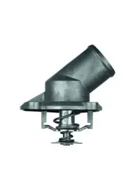 termostat-opel-92c-10-12-mahle-ti-224-92