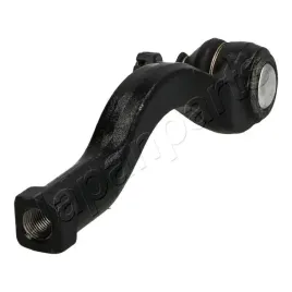 konc-dr-kier-mitsubishi-pajero-00-pr-zew-japanparts-ti-523r