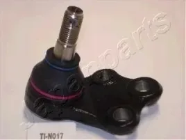 sworzen-wahacza-nissan-p-serena-vanette-cargo-le-japanparts-ti-n016l