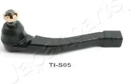 konc-dr-kier-daewoo-rexton-02-pr-japanparts-ti-s04r