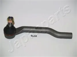 konc-dr-kier-honda-civic-06-14-18-accord-08-le-japanparts-ti-413l