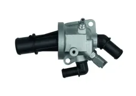 termostat-fiat-88c-13m-jet-mahle-ti-164-88