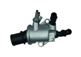 termostat-opel-88c-19cdti-mahle-ti-143-88