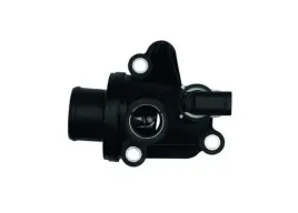 termostat-db-87c-w168-benzyna-mahle-ti-12-87