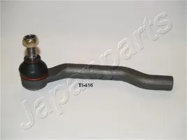 konc-dr-kier-honda-civic-viii-22ctdi-06-le-japanparts-ti-415l