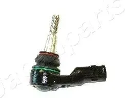 konc-dr-kier-landrover-discovery-04-le-pr-m16x15-m14x2-japanparts-ti-