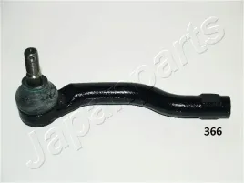 konc-dr-kier-mazda-2-07-le-japanparts-ti-366l