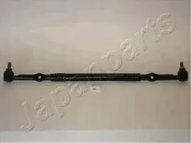 drazek-kier-suzuki-vitara-88-srodkowy-japanparts-ti-n054