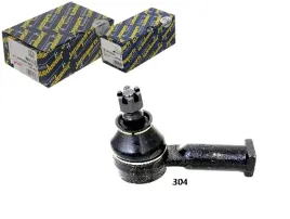 konc-dr-kier-mazda-bt-50-ford-ranger-06-japanparts-ti-304