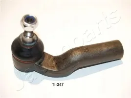 konc-dr-kier-mazda-3-03-5-05-pr-japanparts-ti-346r