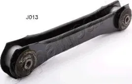 wahacz-jeep-p-cherokee-84-01-le-pr-dolny-japanparts-ti-j013
