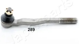 konc-dr-kier-toyota-land-cruiser-96-pr-japanparts-ti-282r