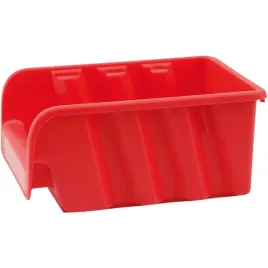 czerwony-pojemnik-magazynowy-curver-78821-p-1-108x110x75-mm