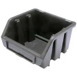 czarny-pojemnik-magazynowy-vorel-78834-l-204x340x155mm