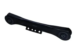 wahacz-jeep-t-grand-cherokke-wrnagler-92-07-le-pr-patrz-katalog-japanpar