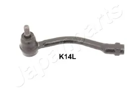konc-dr-kier-hyundai-i20-14-kia-rio-iii-11-le-japanparts-ti-k14l