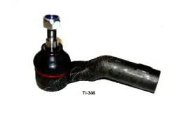 konc-dr-kier-mazda-3-03-5-05-le-japanparts-ti-346l