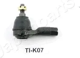 konc-dr-kier-kia-rio-picanto-04-le-pr-japanparts-ti-k07