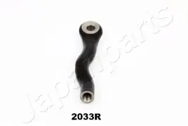 konc-dr-kier-lexus-gs-05-is-ii-iii-05-pr-japanparts-ti-2033r