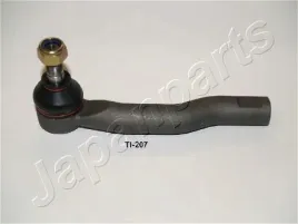 konc-dr-kier-toyota-aygo-05-peugeot-107-05-pr-japanparts-ti-207r