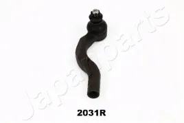 konc-dr-kier-toyota-aristo-90-97-lexus-gs-93-97-pr-japanparts-ti-2031r