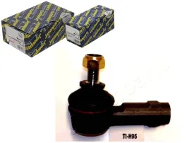 konc-dr-kier-hyundai-atos-99-le-pr-japanparts-ti-h95