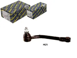 konc-dr-kier-hyundai-h1-08-pr-japanparts-ti-h24r