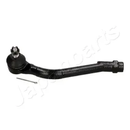 konc-dr-kier-hyundai-ix35-kia-sportage-10-pr-japanparts-ti-h22r