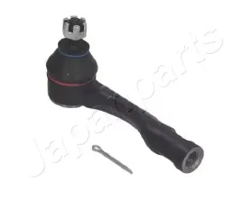 konc-dr-kier-lexus-is-200-300-99-le-japanparts-ti-2022l