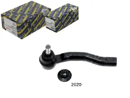 konc-dr-kier-toyota-prius-2-15-03-le-japanparts-ti-2020l