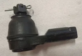konc-dr-kier-daewoo-tico-matiz-le-pr-japanparts-ti-d55