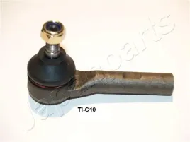 konc-dr-kier-chrysler-le-baron-voyager-ii-2-2-3-3-09-86-12-96-le-p