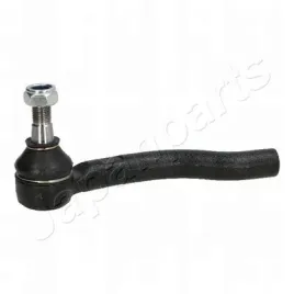 konc-dr-kier-nissan-navara-pathfinder-05-pr-japanparts-ti-150r