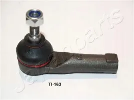 konc-dr-kier-nissan-kubistar-03-pr-japanparts-ti-162r