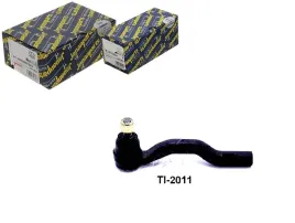 konc-dr-kier-toyota-supra-30-93-98-pr-japanparts-ti-2011r