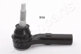 konc-dr-kier-jeep-grand-cherokke-37-47-57-61-05-10-lewa-japanpart