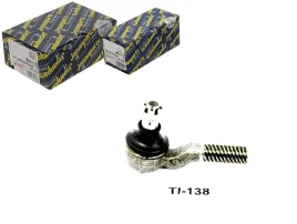 konc-dr-kier-nissan-pick-up-98-2wd-zew-le-pr-japanparts-ti-138
