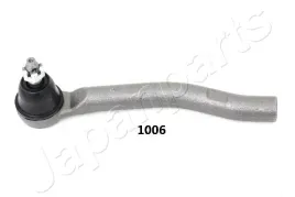 konc-dr-kier-nissan-juke-10-le-japanparts-ti-1005l