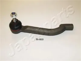 konc-dr-kier-nissan-quasqai-07-x-trail-07-pr-japanparts-ti-1003r