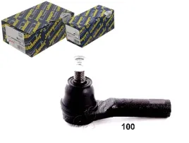 konc-dr-kier-nissan-almera-00-le-pr-wersja-uk-japanparts-ti-100