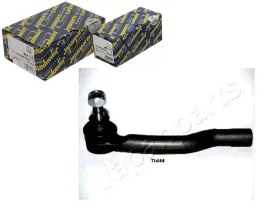 konc-dr-kier-suzuki-carry-99-le-japanparts-ti-814l