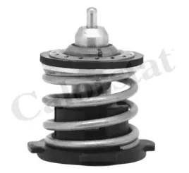 termostat-vw-80c-10tsi-14gte-hybrid-16mpi-calorstat-by-vernet-th7274-8